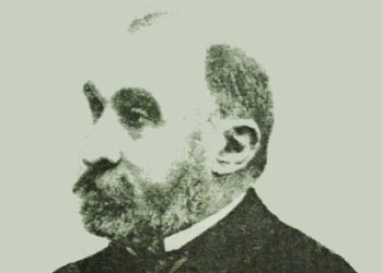 Ignacy Krzyzanowski