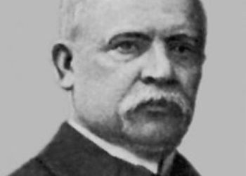 Ignatiy Iagich