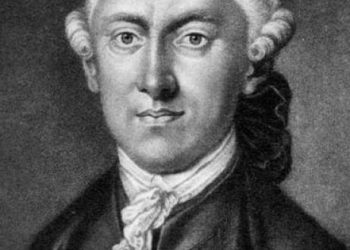 Ignaz Dorfler
