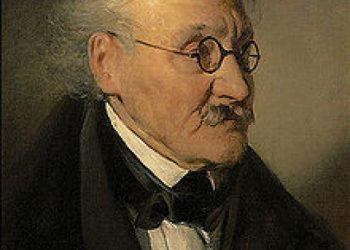 Ignaz Franz Castelli