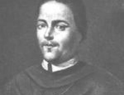 Igniat Dzhurdzhevich
