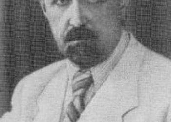 Igor Anichkov
