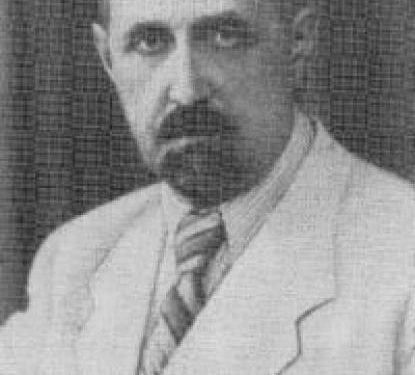 Igor Anichkov