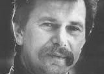 Igor Bilozir