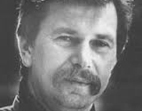 Igor Bilozir