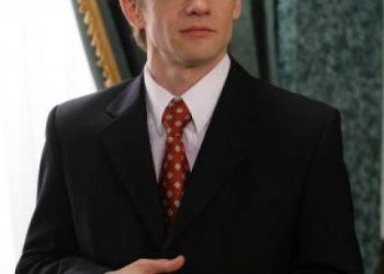 Igor Bircha