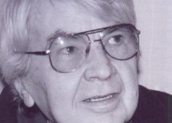 Igor Dobrolyubov