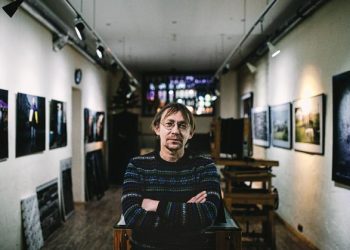 Igor Gaiday