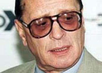 Igor Golembiovsky