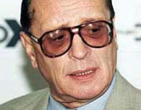 Igor Golembiovsky