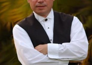 Igor Gruppman