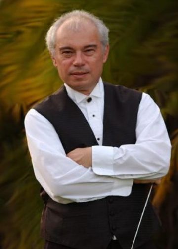 Igor Gruppman