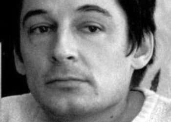 Igor Hergenrother
