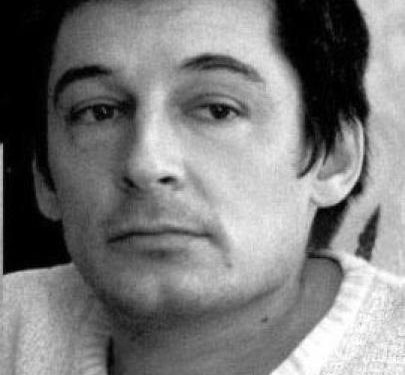 Igor Hergenrother