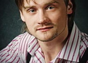 Igor Ivanov