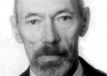Igor Klass