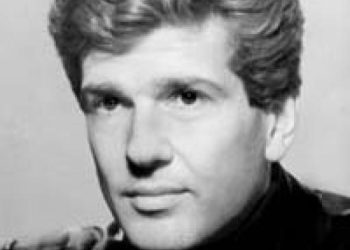 Igor Kostolevsky