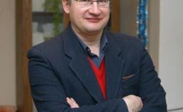 Igor Kruchik