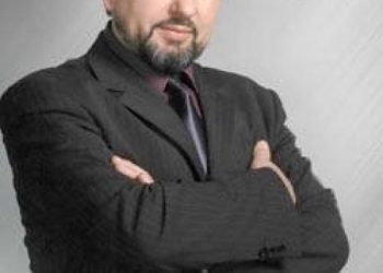 Igor Kushler