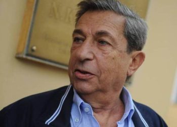 Igor Kvasha