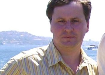 Igor Pavlyk