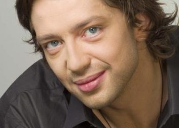 Igor Rubashkin