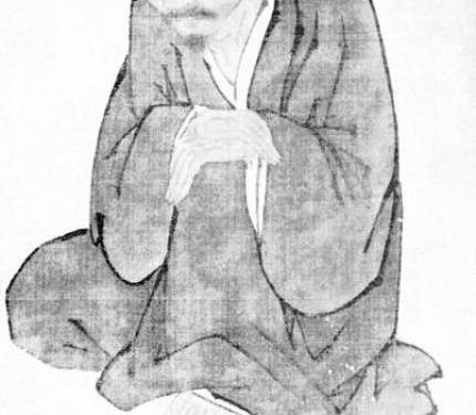 Ike Taiga