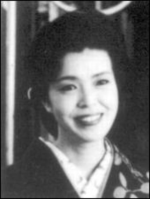 Ikeda Riyoko