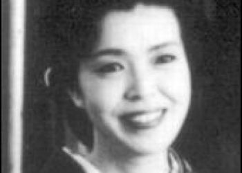 Ikeda Riyoko