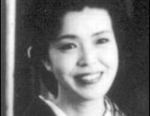 Ikeda Riyoko