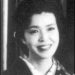 Ikeda Riyoko