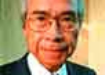 Ikuo Kamaiama