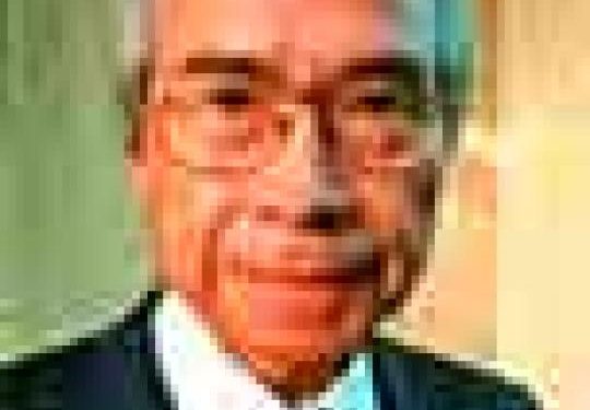Ikuo Kamaiama