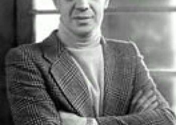 Ilia Averbah