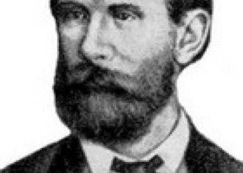 Ilia Borshov