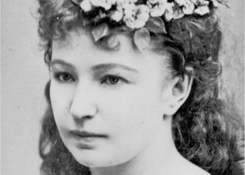 Ilma Murska