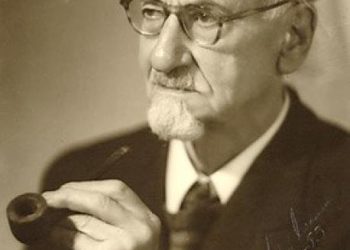 Ilmari Kianto