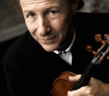 Ilya Grubert