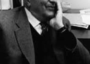 Ilya Prigozhin