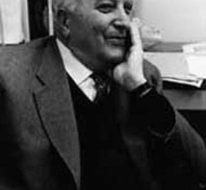 Ilya Prigozhin