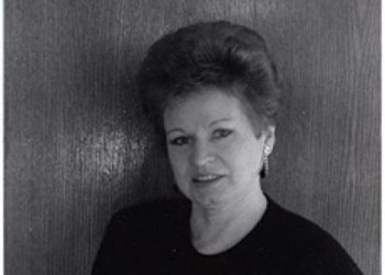 Ilze Graubina