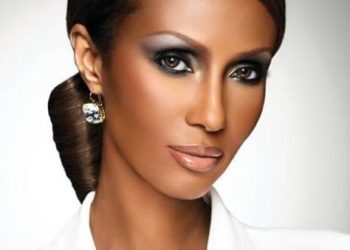 Iman
