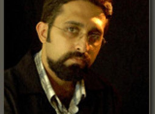 Iman Maleki