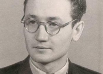 Imants Auzins