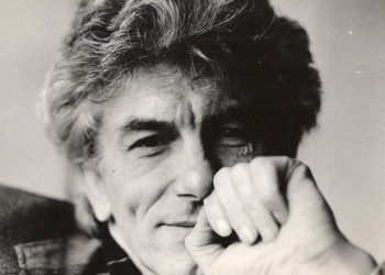 Imants Ziedonis