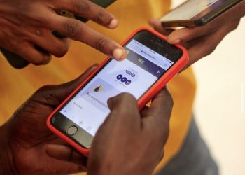 Afrika kripto başlangıç şirketi Yellow Card, iş-to-business dönüşümünü ölçeklendirmek için Blockchain Capital tarafından yönlendirilen 33 milyon dolarlık yatırım sağladı.