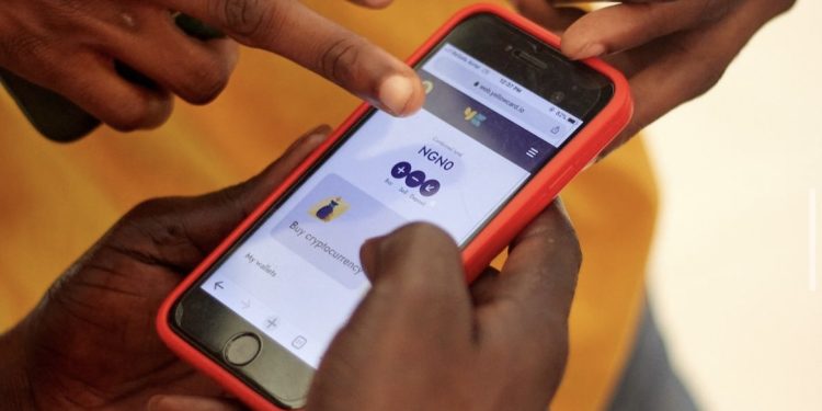 Afrika kripto başlangıç şirketi Yellow Card, iş-to-business dönüşümünü ölçeklendirmek için Blockchain Capital tarafından yönlendirilen 33 milyon dolarlık yatırım sağladı.