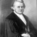 Immanuel Fichte