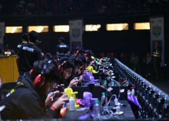 Hindistan menşeili oyun yayını girişimi Loco, çoğunluk hissesini Redwood’a satıyor.