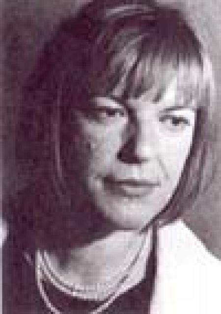 Ingeborg Bachmann